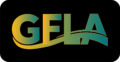 Gluten Free Living Alliance